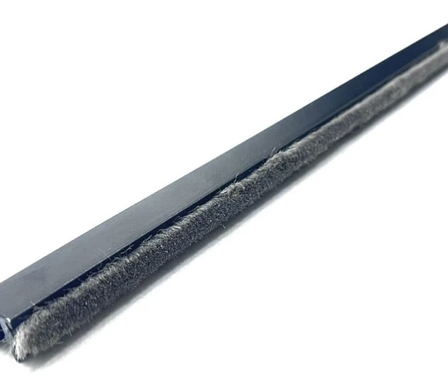 Tochtstrip